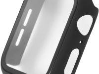 Стекло защитное RedLine