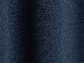 Футболка-поло, Синий