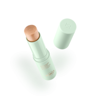 Кремовый хайлайтер стик / Kind By Kiko Milano Creamy Touch Highlighter Face Stick