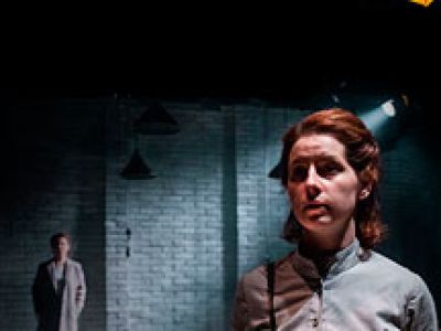 872 дня. Голоса блокадного города