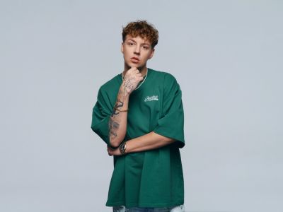 Билеты на Global Winter Fest (VK Stadium) / Концерт | Афиша | ИнфоТаймс