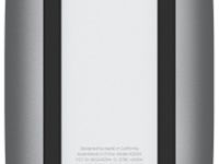 Apple Magic Mouse 3 (USB‑C) (White) (MXK53)