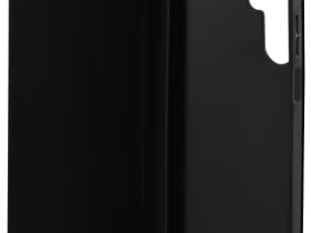 Чехол-книжка RedLine