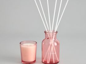 Набор ароматический Gypsy cottage