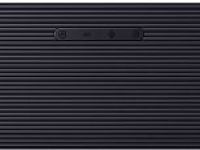 Акустическая система Samsung HW-Q990F черный титан
