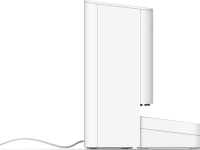 Умная автоматическая кормушка Xiaomi