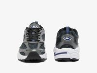 Мужские кроссовки Lacoste STORM 96 2K 224 2 SMA