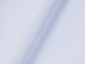 Хлопковая футболка Lacoste унисекс