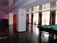 Первомайский межпоселенческий дом культуры