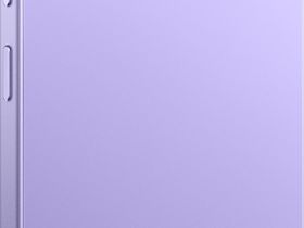 Смартфон realme 16 Pro 8/256 ГБ Фиолетовый