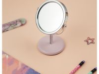 Зеркальце настольное MESHU "Sweet dreams"