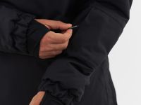 Анорак IGLOO AK4117