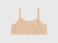 Топ для девочек, 2 шт., Белый