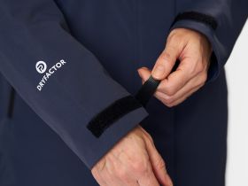 Пальто утепленное Garda II Женское