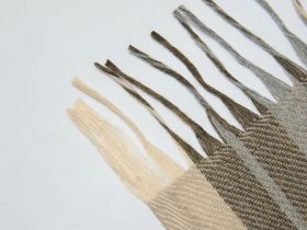 Плед Тичино/Ticino II