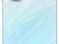 Смартфон Xiaomi