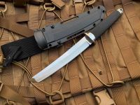 Нож Cold Steel 35AC Magnum Tanto II in San Mai