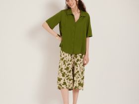 Комплект Amber II