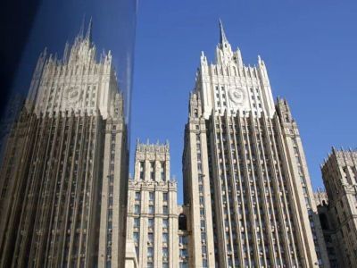 Обзор ситуации на Украине. Хроника событий за день11 марта