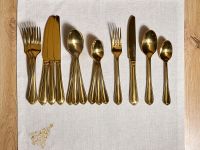 Набор столовых приборов Cozy Home I