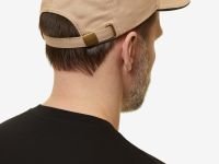 Бейсболка BASK