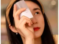 Маникюрный набор Xiaomi NexTool Nail Clipper Set (NE20015) (серый)