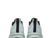 Кроссовки Clouds муж.