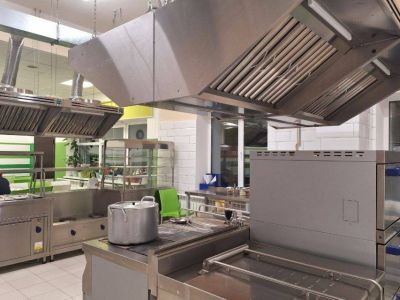 Причиной массового отравления детей в Якутии стал золотистый стафилококк