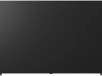 Телевизор LG OLED83B6RLA.ARUG коричневый/серый, 83", OLED 4K UHD, 144 Гц, Smart TV (webOS), серый