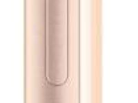 Смартфон Google Pixel