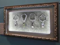 Музей уральского искусства