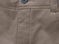 Капри Basalt Женские