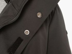 Куртка мужская Remington DOW 4