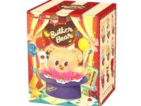 FNSM21291 Фигурка Butterbear Adorable Influencer