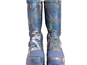 Сапоги Remington D 9150-991