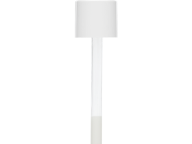 Line Repair Glow Hydra Fusion Concentrate - Увлажняющая сыворотка-концентрат, 30 мл