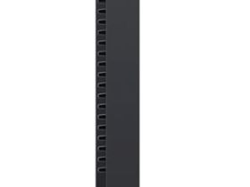 Телевизор Samsung 32" серия The Frame QLED Full HD 2023 LS03C черный