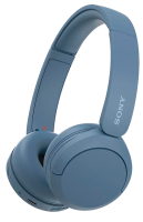 Беспроводные наушники Sony