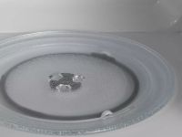 Микроволновая печь Polaris PMO 2002DG RUS