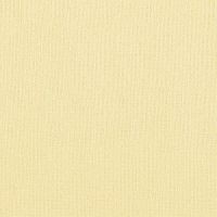 Бумага для пастели "Палаццо" 50x70 см 160 г песочный
