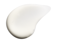 Nuance Total Corrector Serum - Корректирующая сыворотка «Тоталь», 30 мл