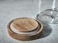 Емкость для хранения Loro II