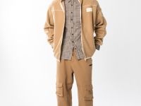 Брюки мужские Remington Expert Ochre