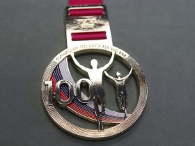 Якутия готовится принять чемпионат России на 100 км