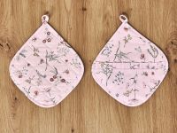 Набор прихваток Флореале/Floreale I