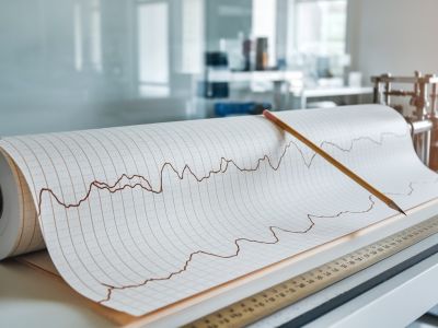 Землетрясение магнитудой 4,7 произошло в Якутии