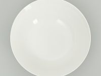 Салатник Floral lace II