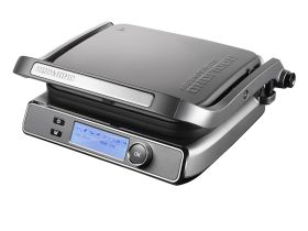 Гриль-духовка РЕДМОНД SteakMaster GM301