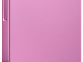 Смартфон Apple iPhone 16 512 ГБ MYEQ3HN/A Розовый (nanoSIM+eSIM, без RuStore)