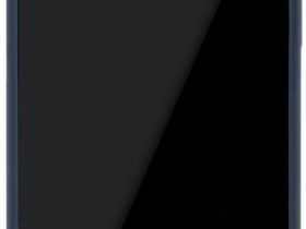 Чехол-накладка uBear